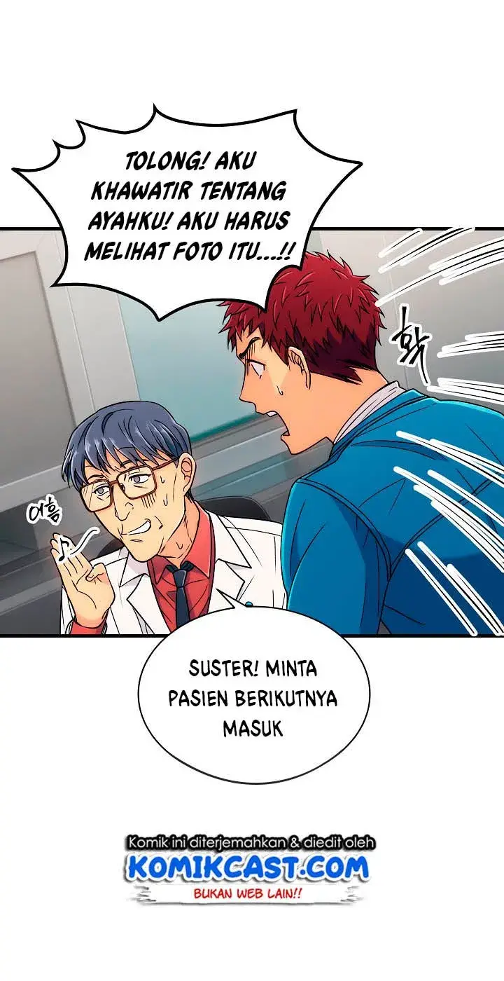image-komik-medical-return-chapter-08-30/54
