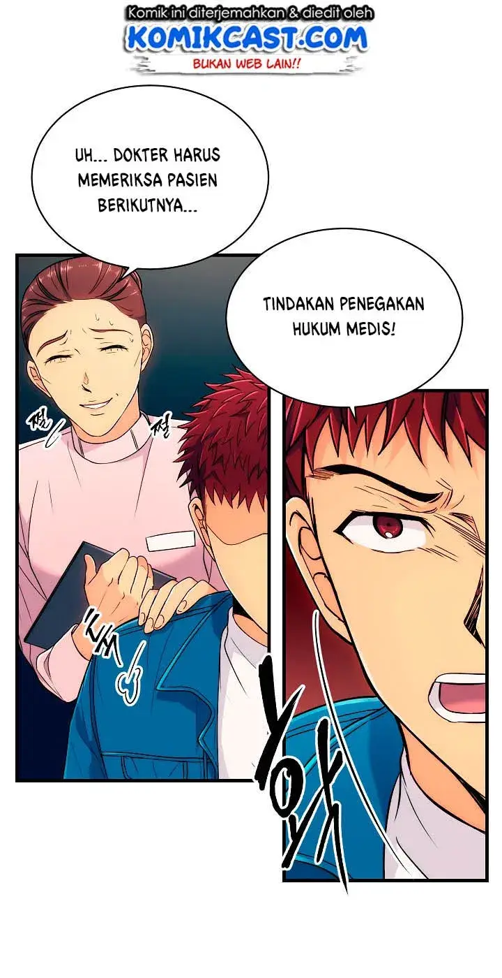 image-komik-medical-return-chapter-08-31/54