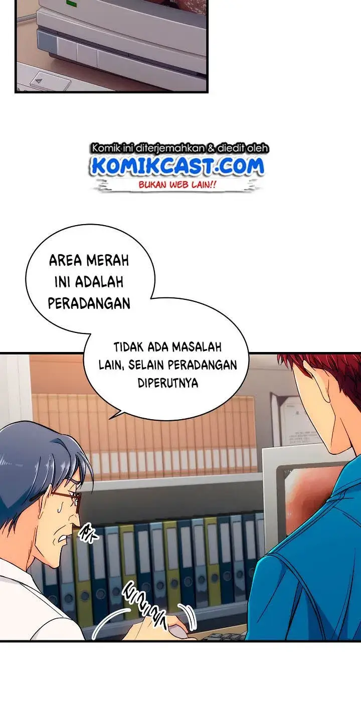 image-komik-medical-return-chapter-08-35/54