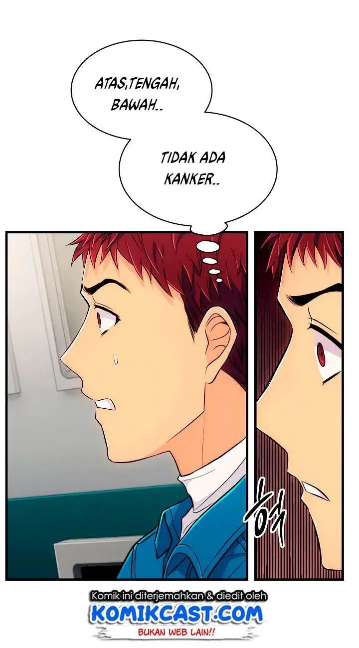 image-komik-medical-return-chapter-08-36/54