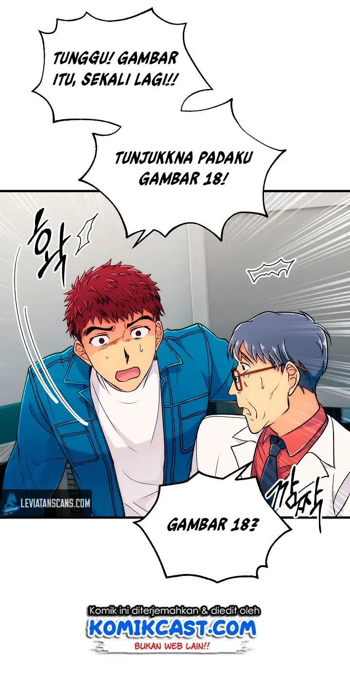image-komik-medical-return-chapter-08-37/54