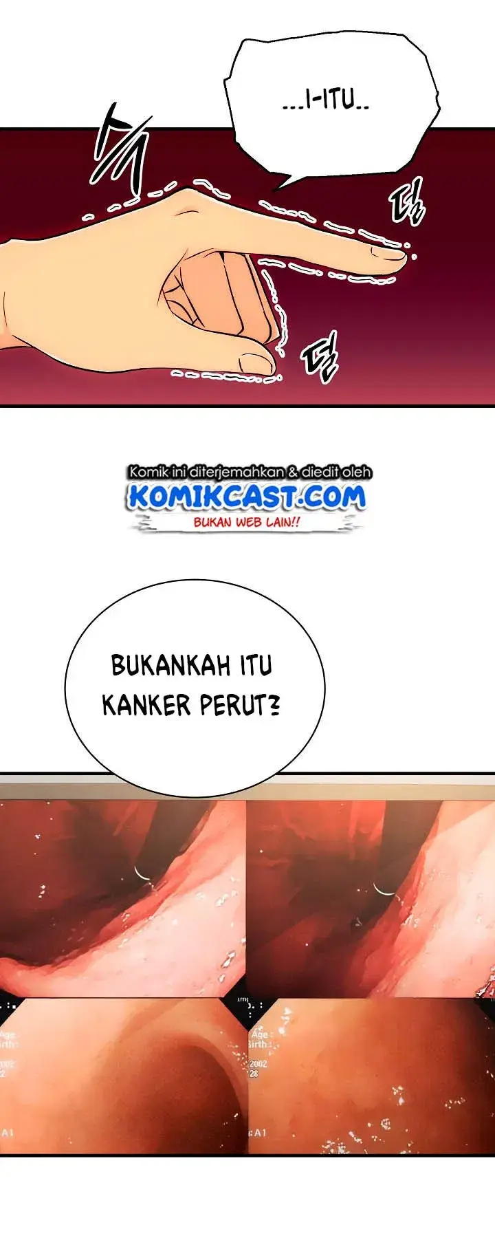image-komik-medical-return-chapter-08-40/54