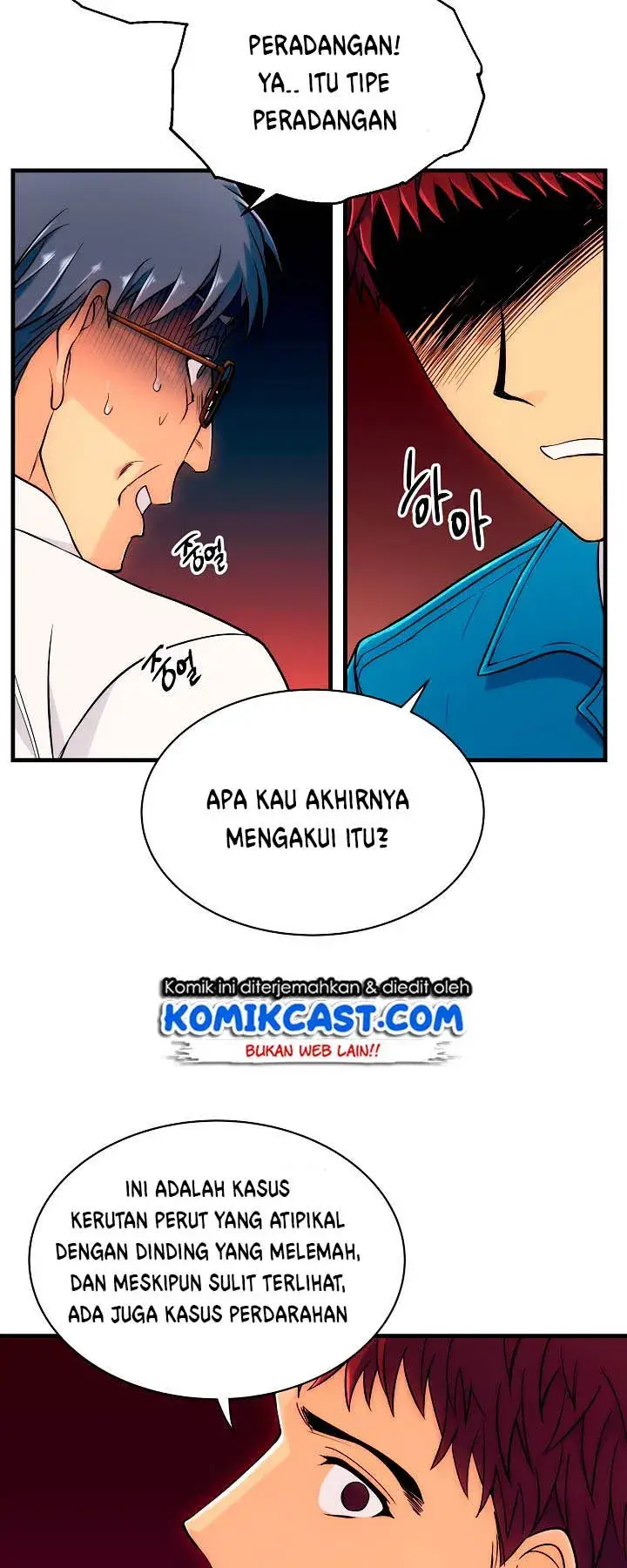 image-komik-medical-return-chapter-08-42/54