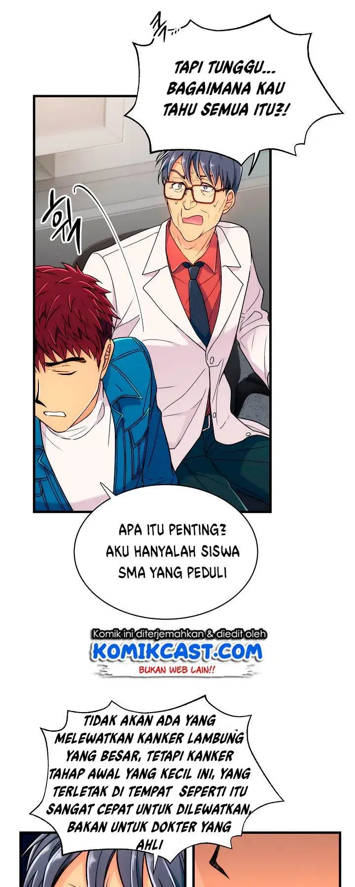 image-komik-medical-return-chapter-08-44/54