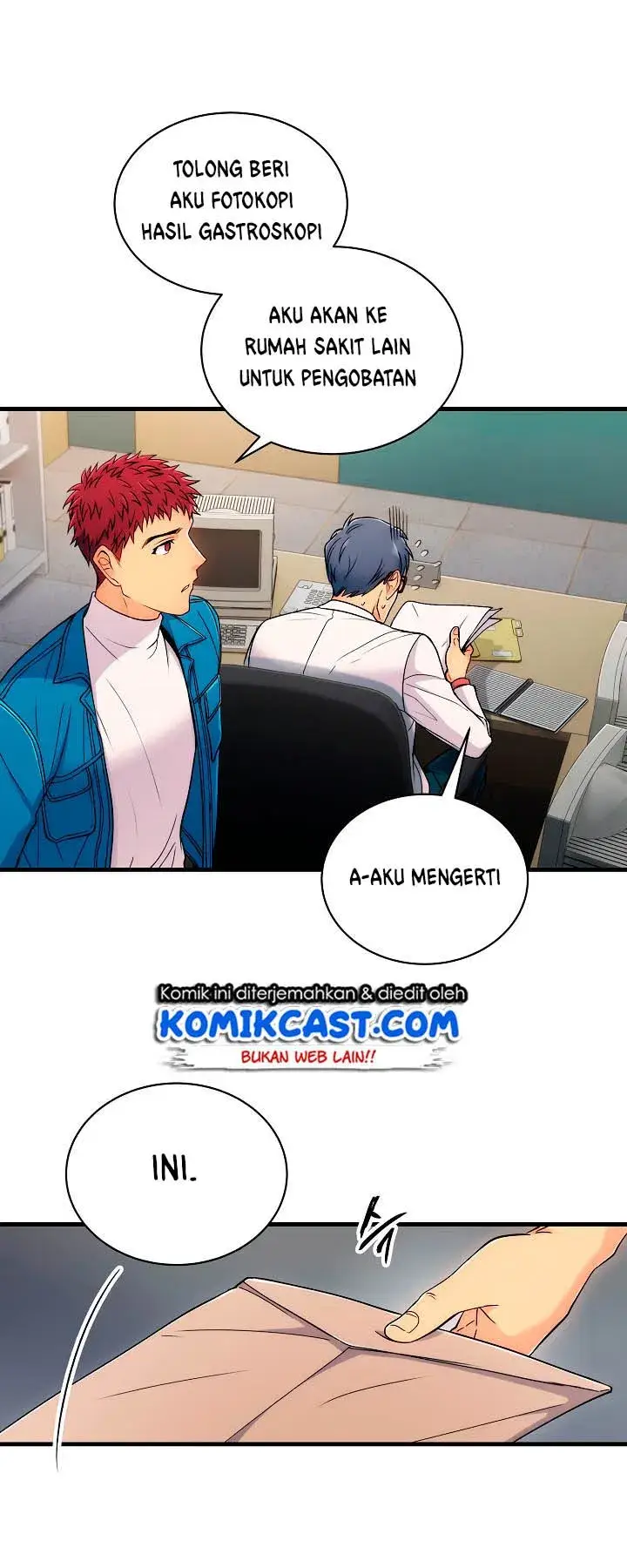 image-komik-medical-return-chapter-08-46/54