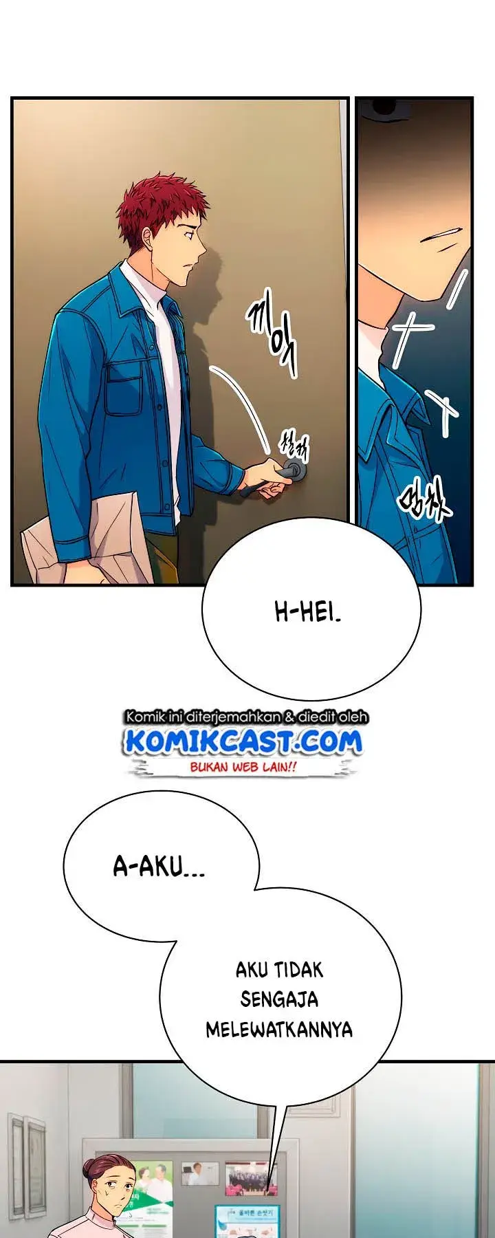 image-komik-medical-return-chapter-08-47/54