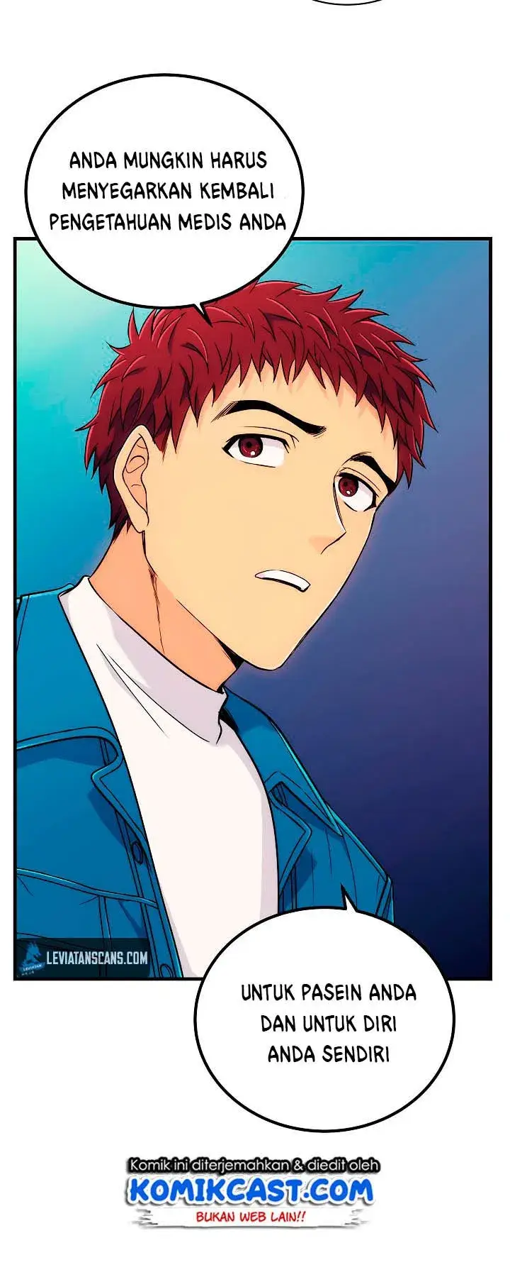 image-komik-medical-return-chapter-08-49/54