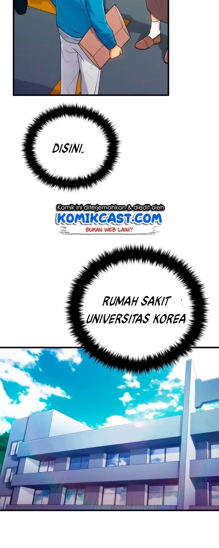 image-komik-medical-return-chapter-09-4/49