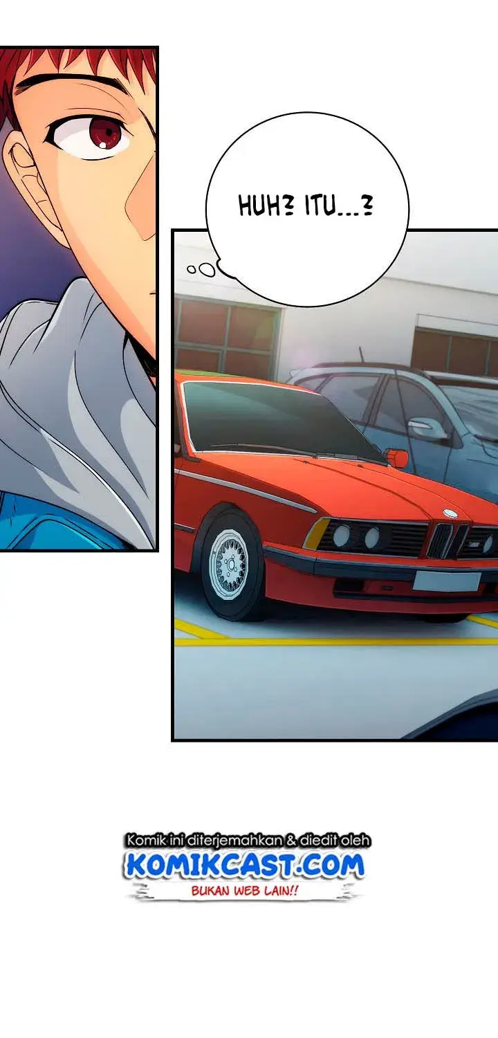 image-komik-medical-return-chapter-09-12/49