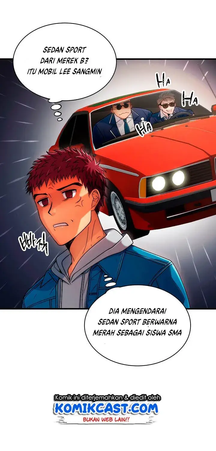image-komik-medical-return-chapter-09-13/49