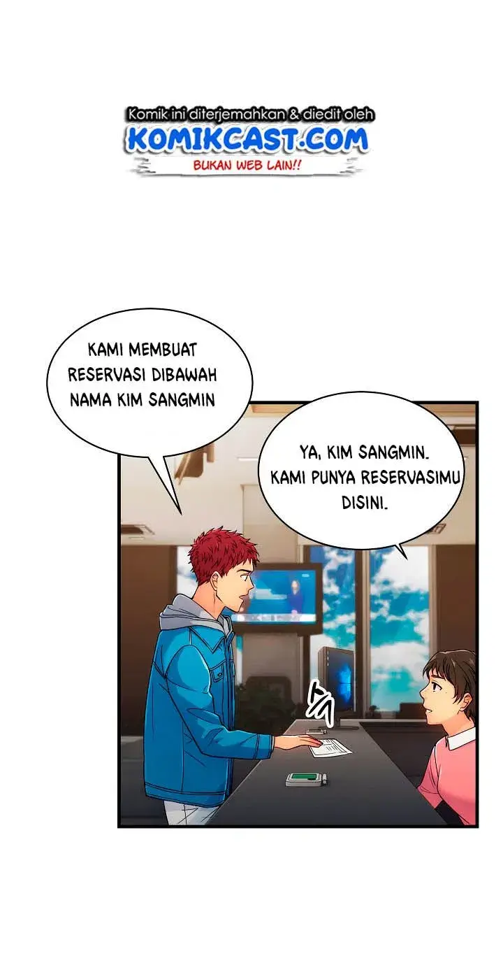 image-komik-medical-return-chapter-09-15/49