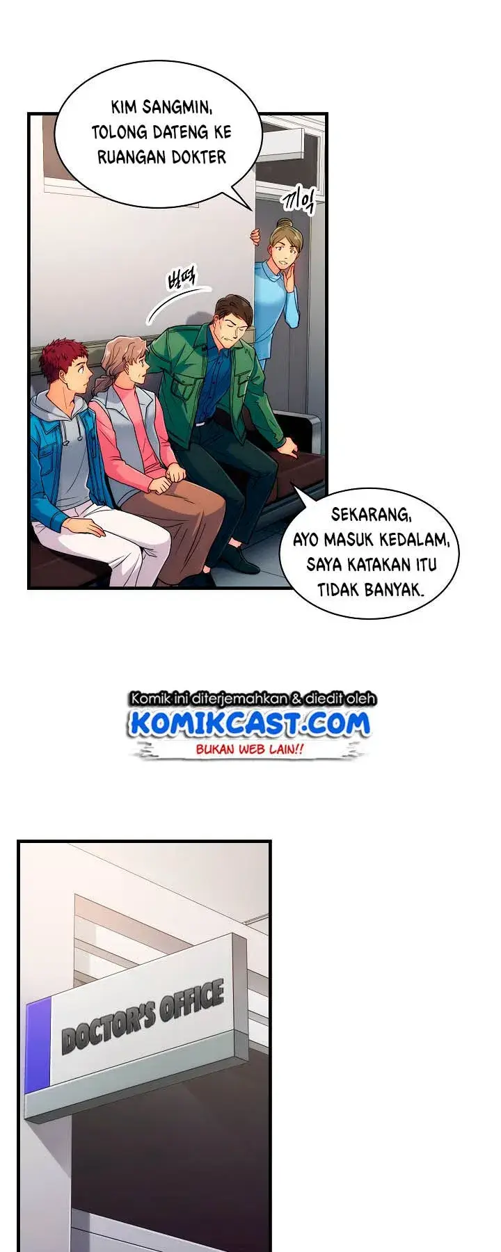 image-komik-medical-return-chapter-09-20/49