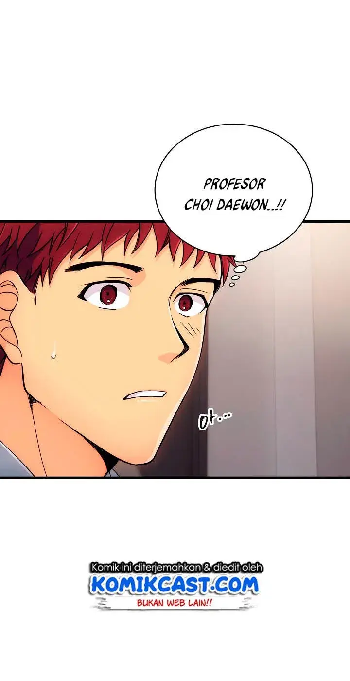 image-komik-medical-return-chapter-09-23/49