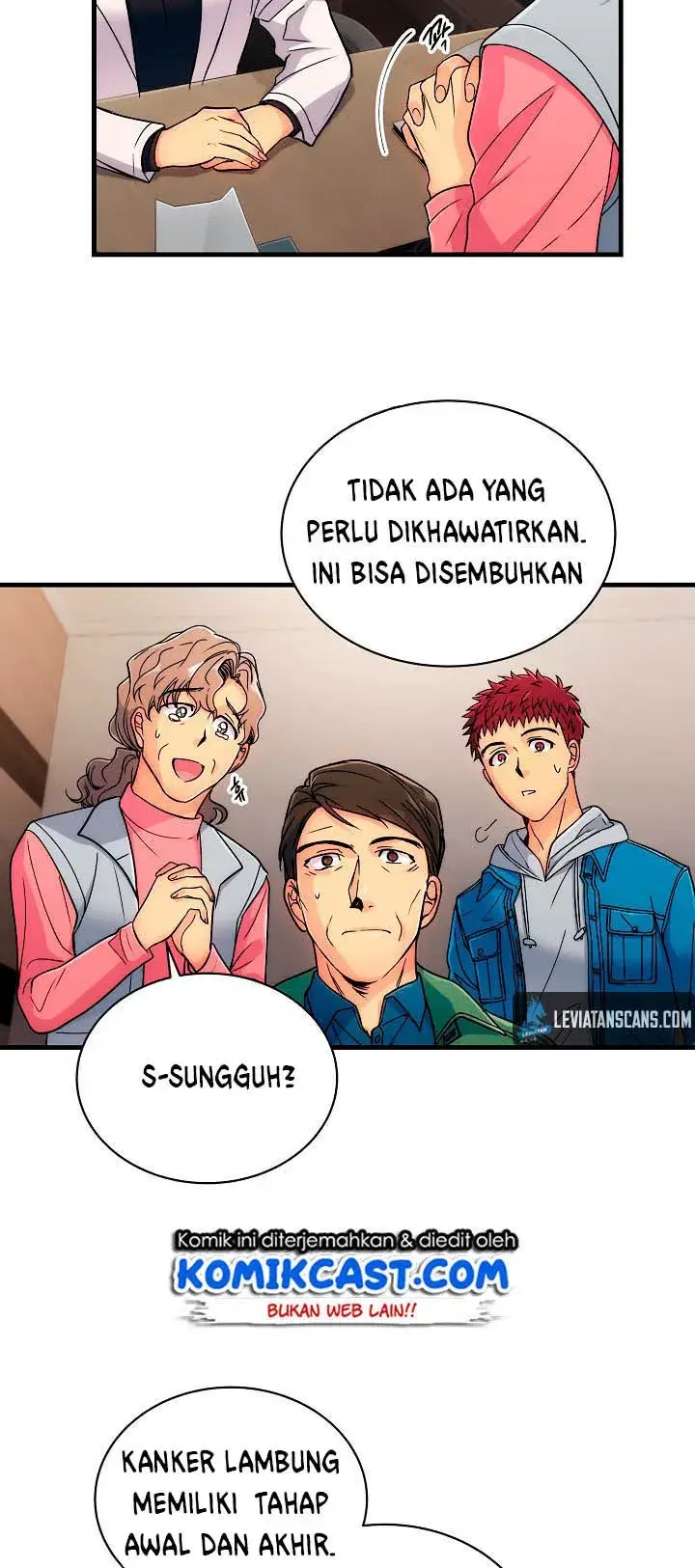 image-komik-medical-return-chapter-09-30/49