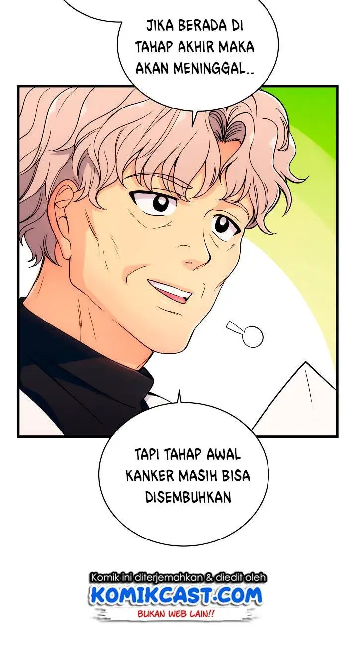 image-komik-medical-return-chapter-09-31/49