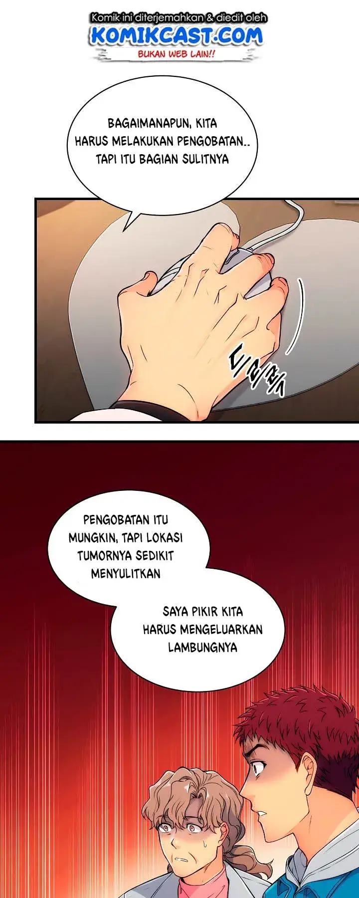 image-komik-medical-return-chapter-09-40/49