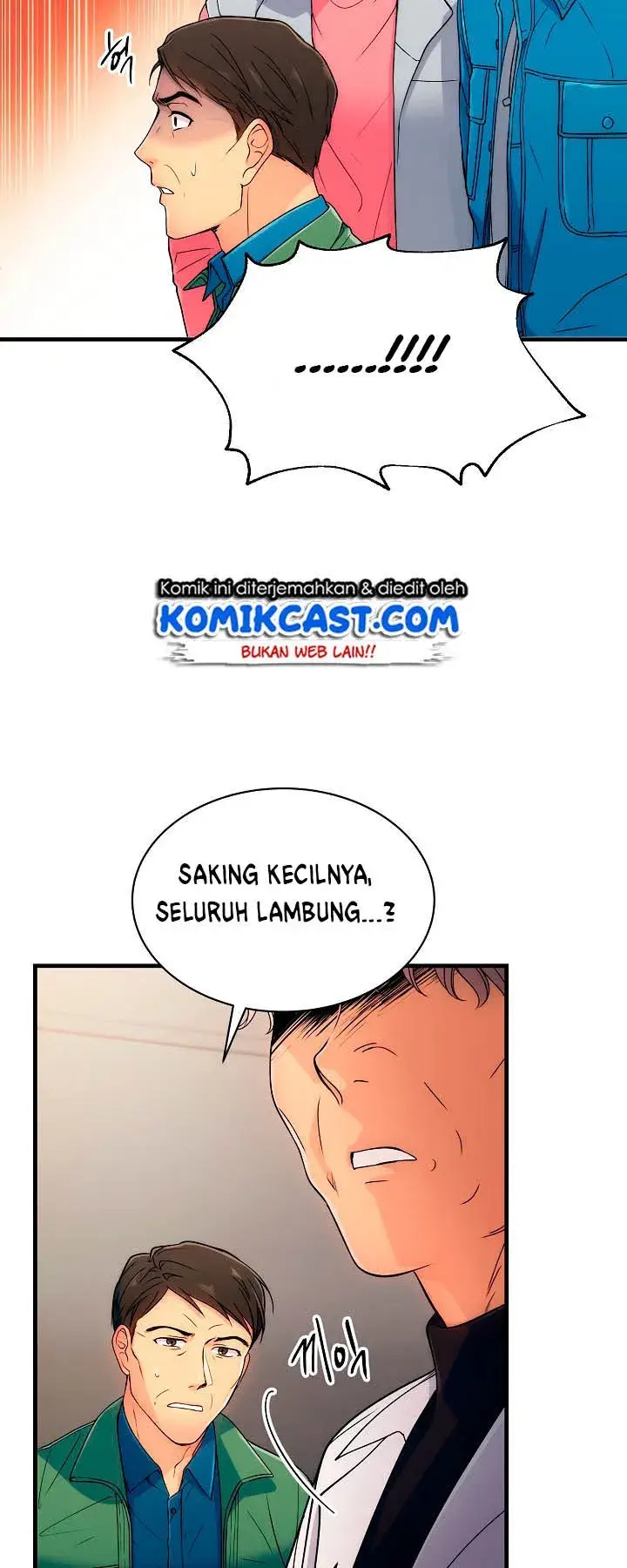 image-komik-medical-return-chapter-09-41/49