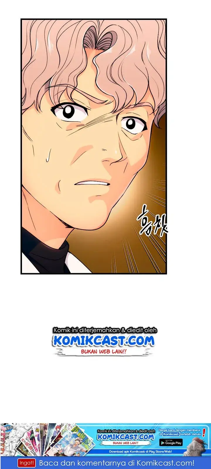 image-komik-medical-return-chapter-09-46/49