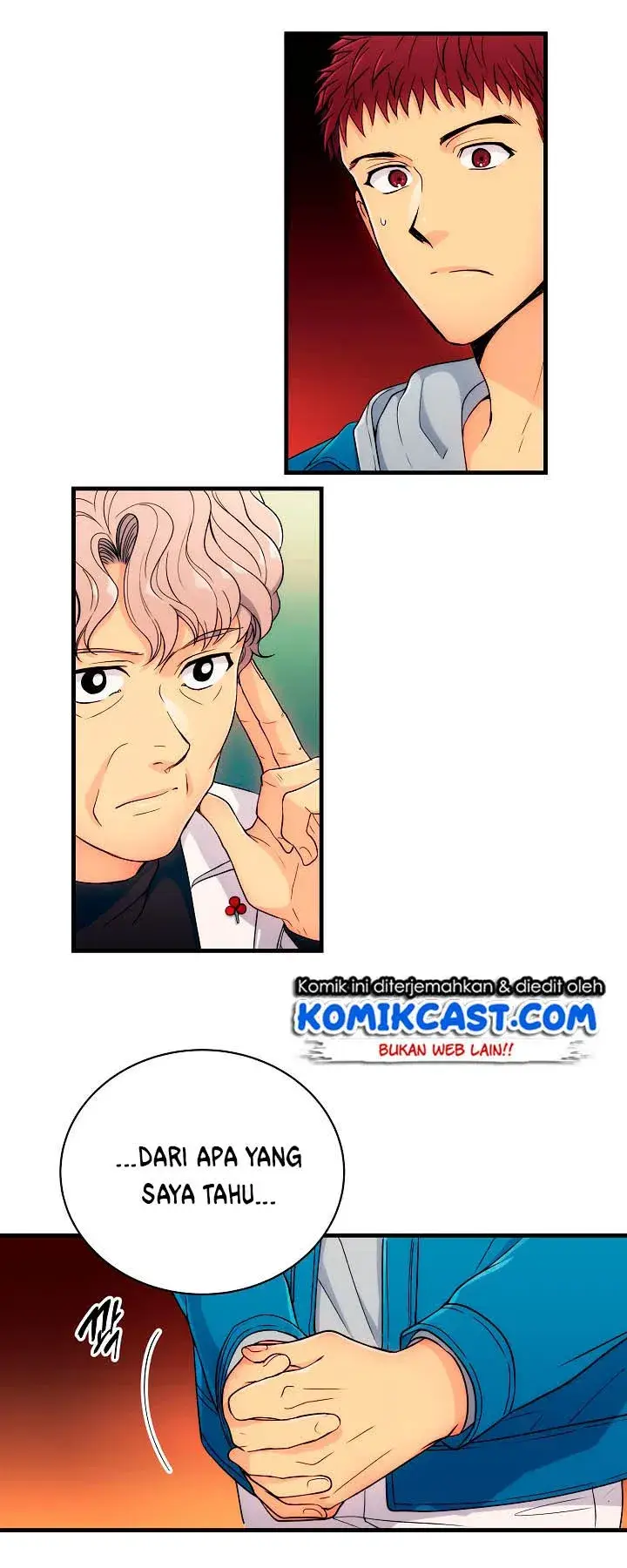 image-komik-medical-return-chapter-10-2/48