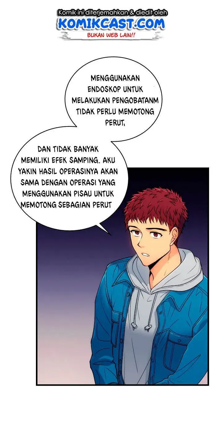 image-komik-medical-return-chapter-10-3/48