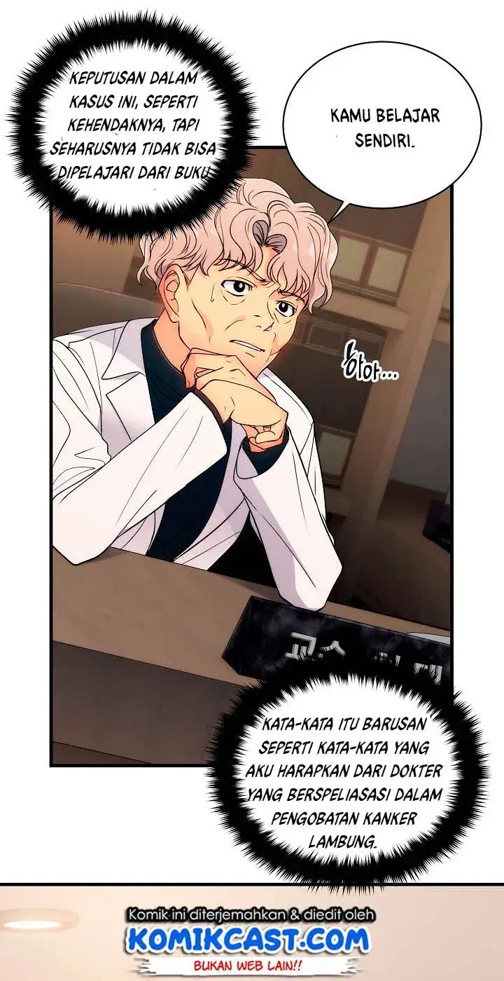 image-komik-medical-return-chapter-10-10/48