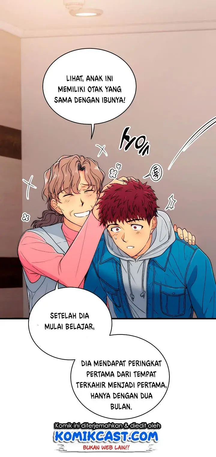 image-komik-medical-return-chapter-10-11/48