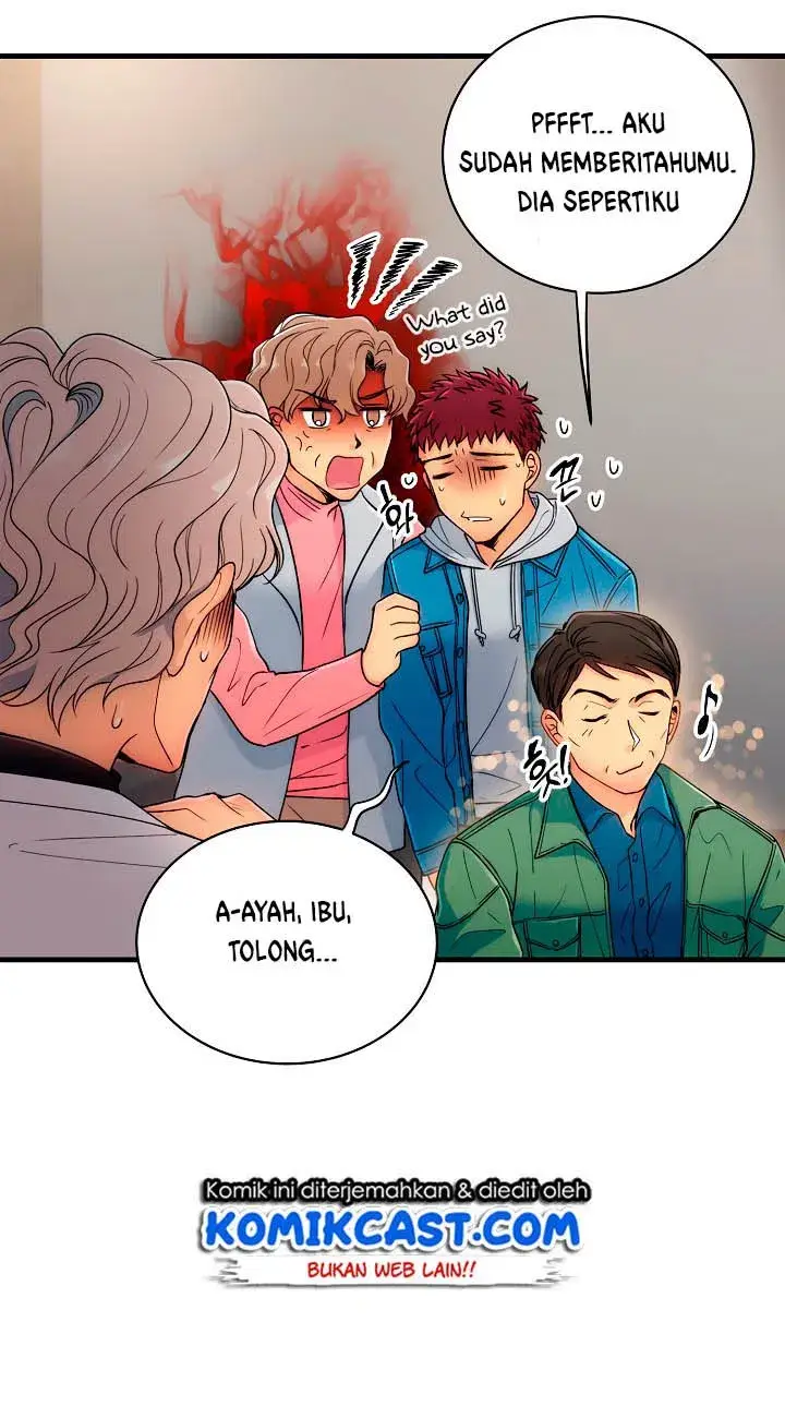 image-komik-medical-return-chapter-10-12/48