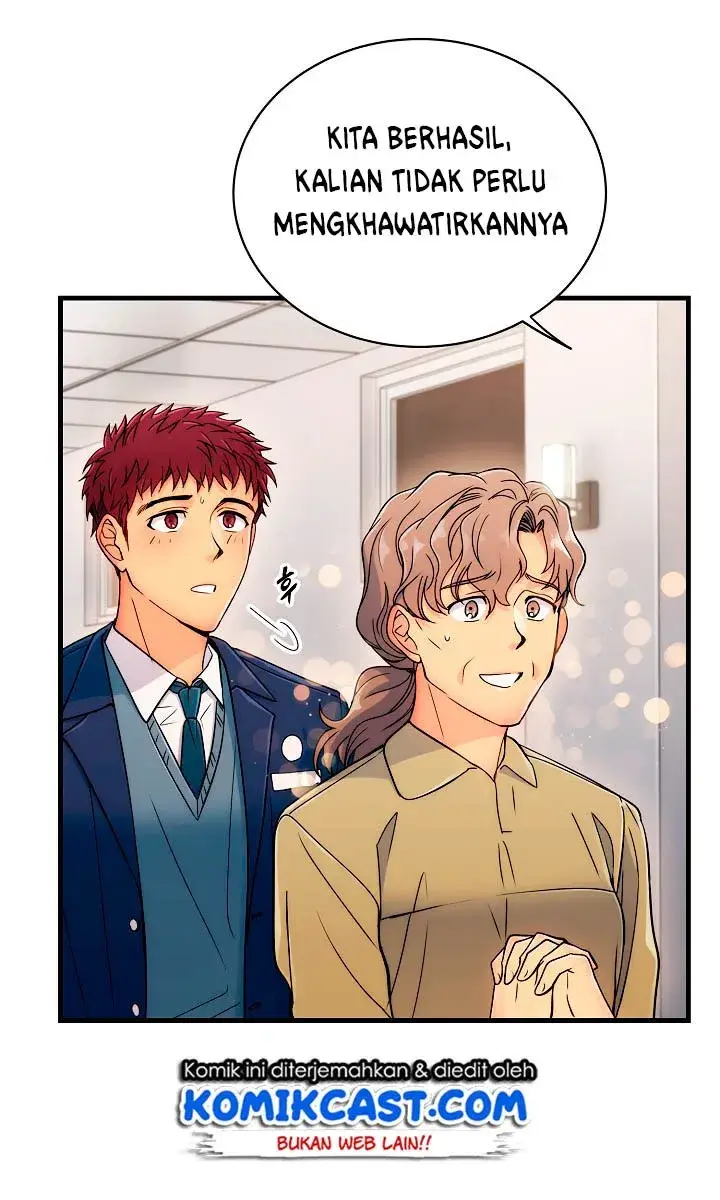 image-komik-medical-return-chapter-10-21/48