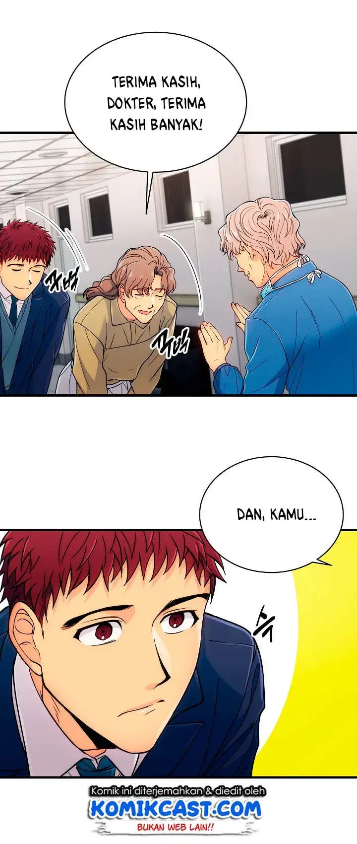 image-komik-medical-return-chapter-10-22/48
