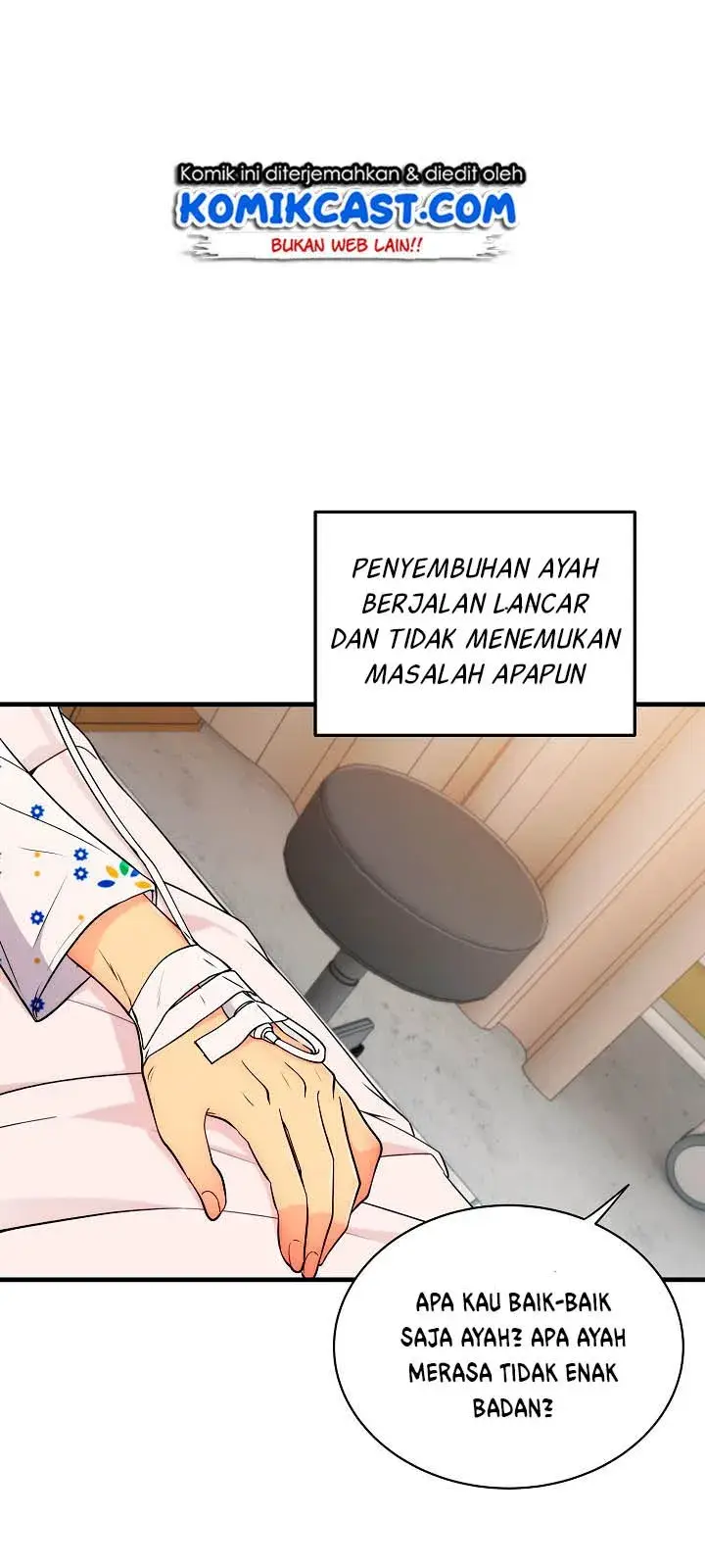 image-komik-medical-return-chapter-10-24/48
