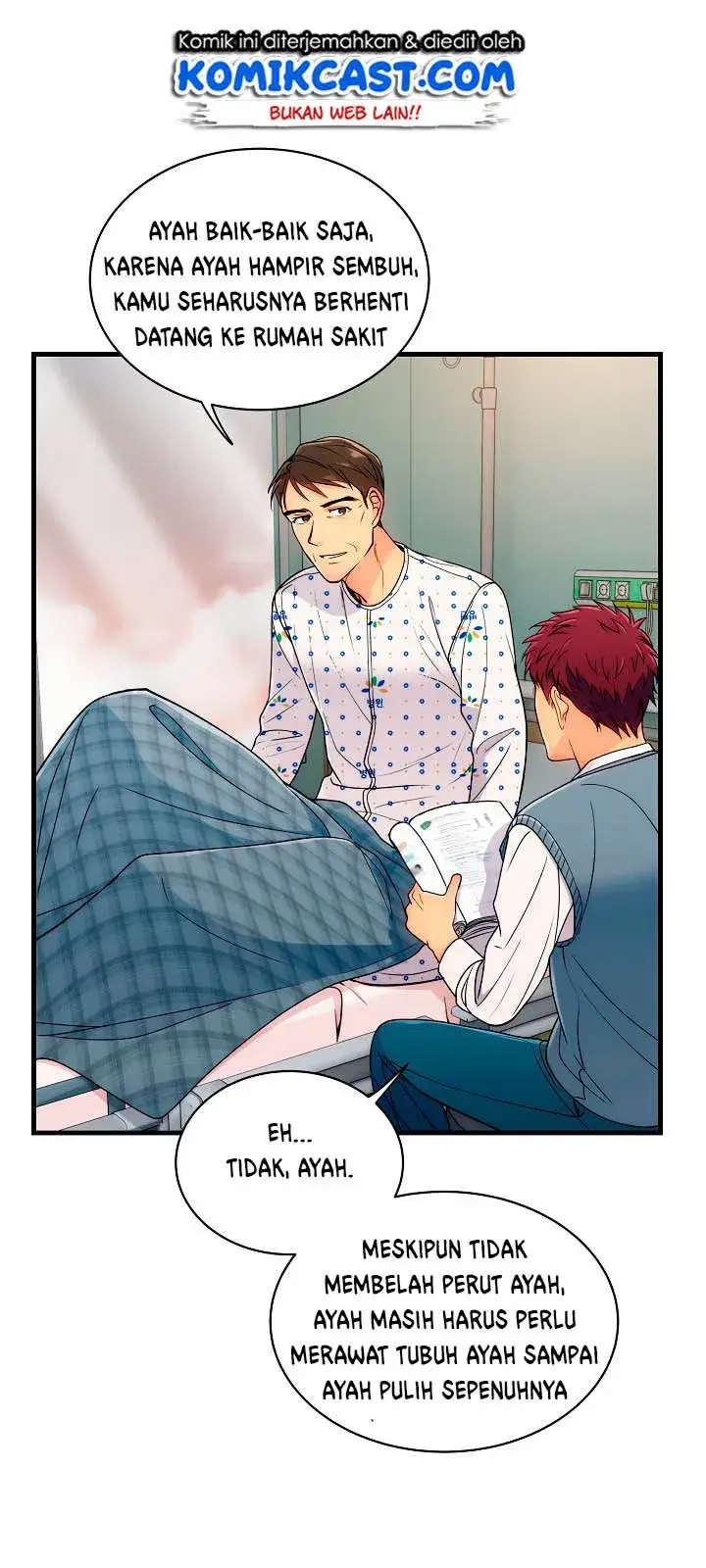 image-komik-medical-return-chapter-10-25/48