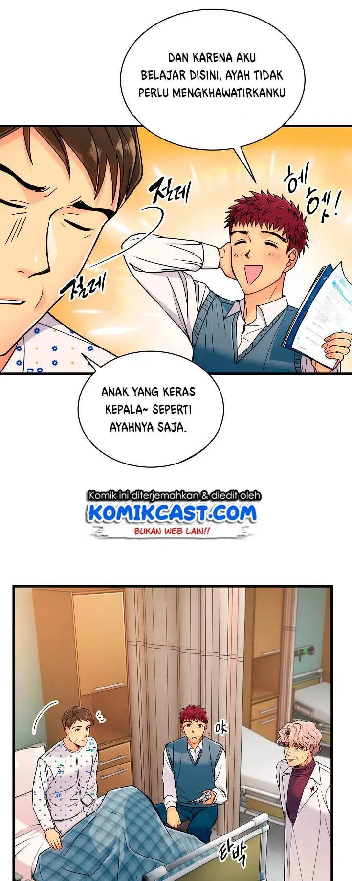 image-komik-medical-return-chapter-10-26/48