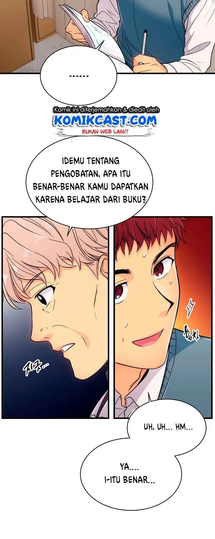 image-komik-medical-return-chapter-10-29/48