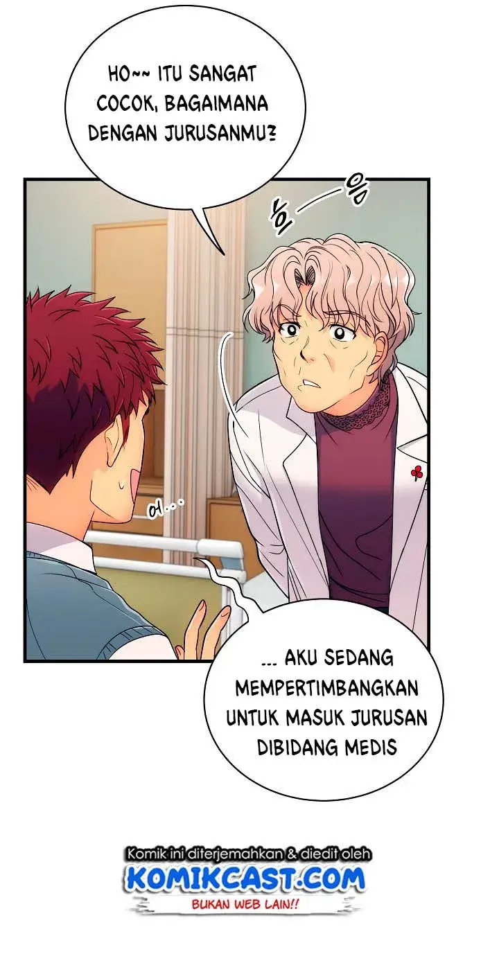 image-komik-medical-return-chapter-10-32/48
