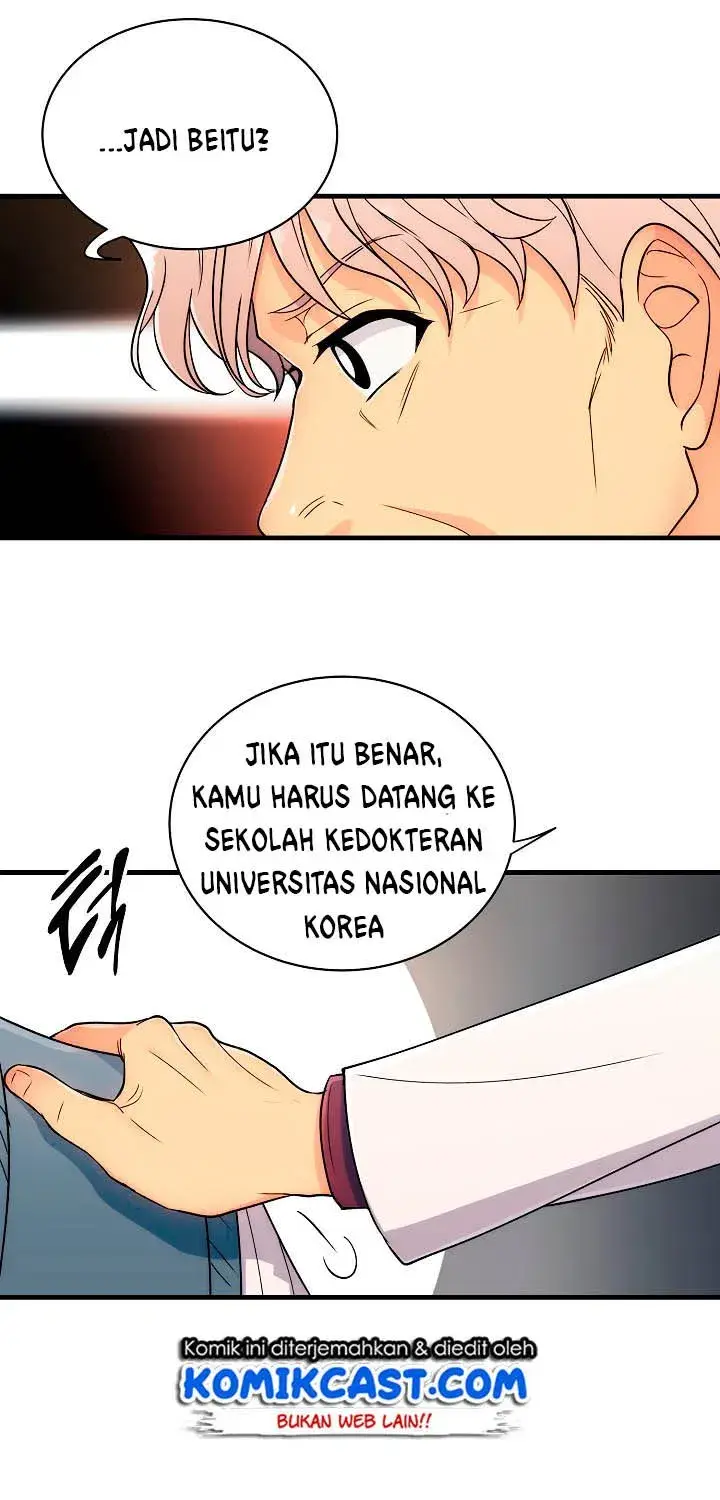 image-komik-medical-return-chapter-10-33/48