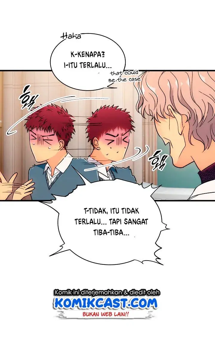 image-komik-medical-return-chapter-10-35/48