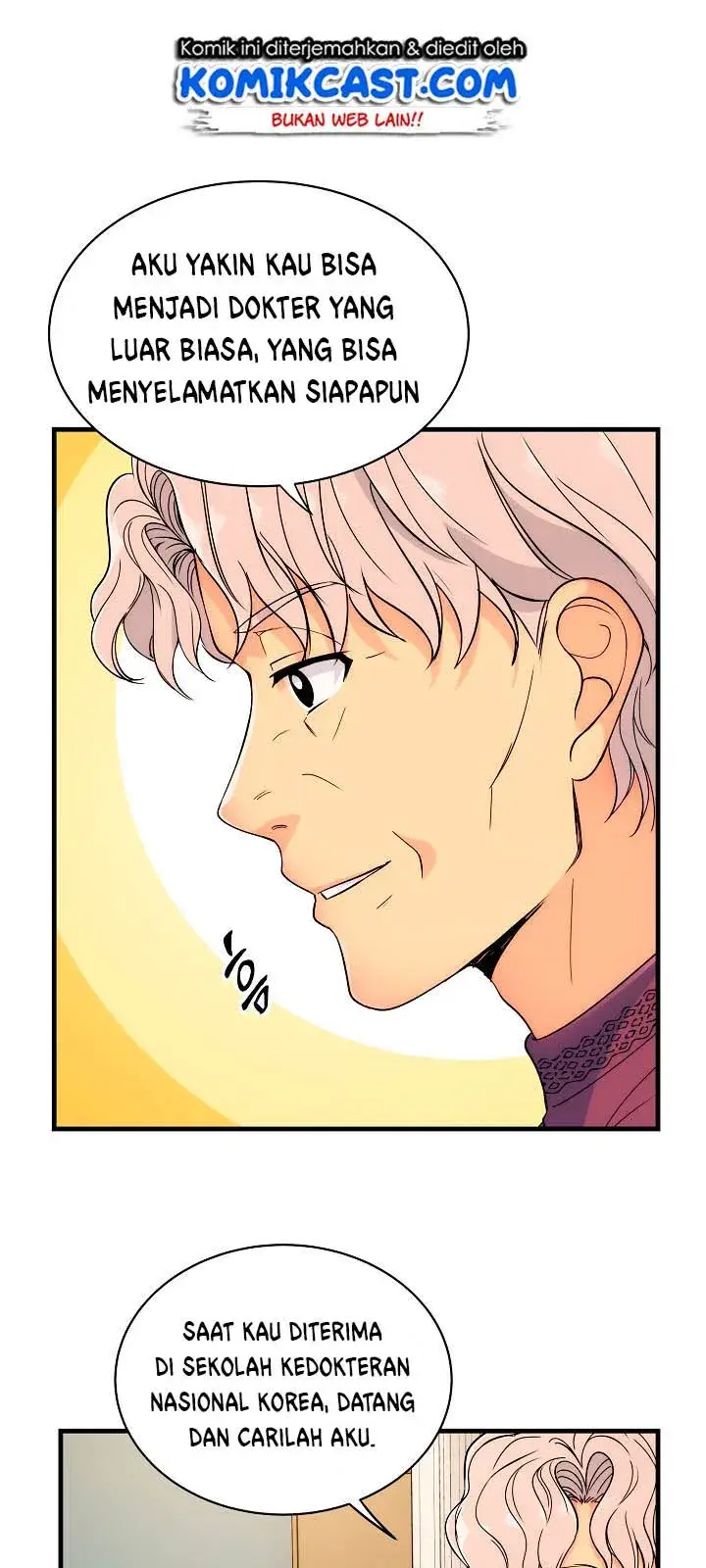 image-komik-medical-return-chapter-10-36/48