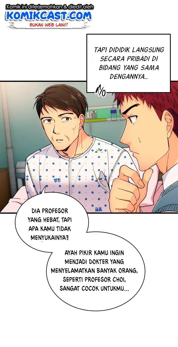 image-komik-medical-return-chapter-10-38/48
