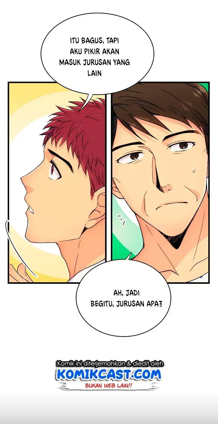 image-komik-medical-return-chapter-10-39/48