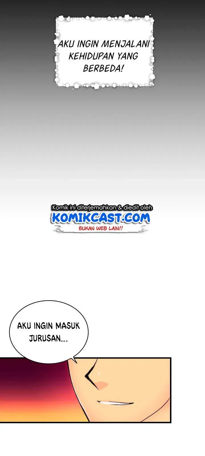 image-komik-medical-return-chapter-10-43/48