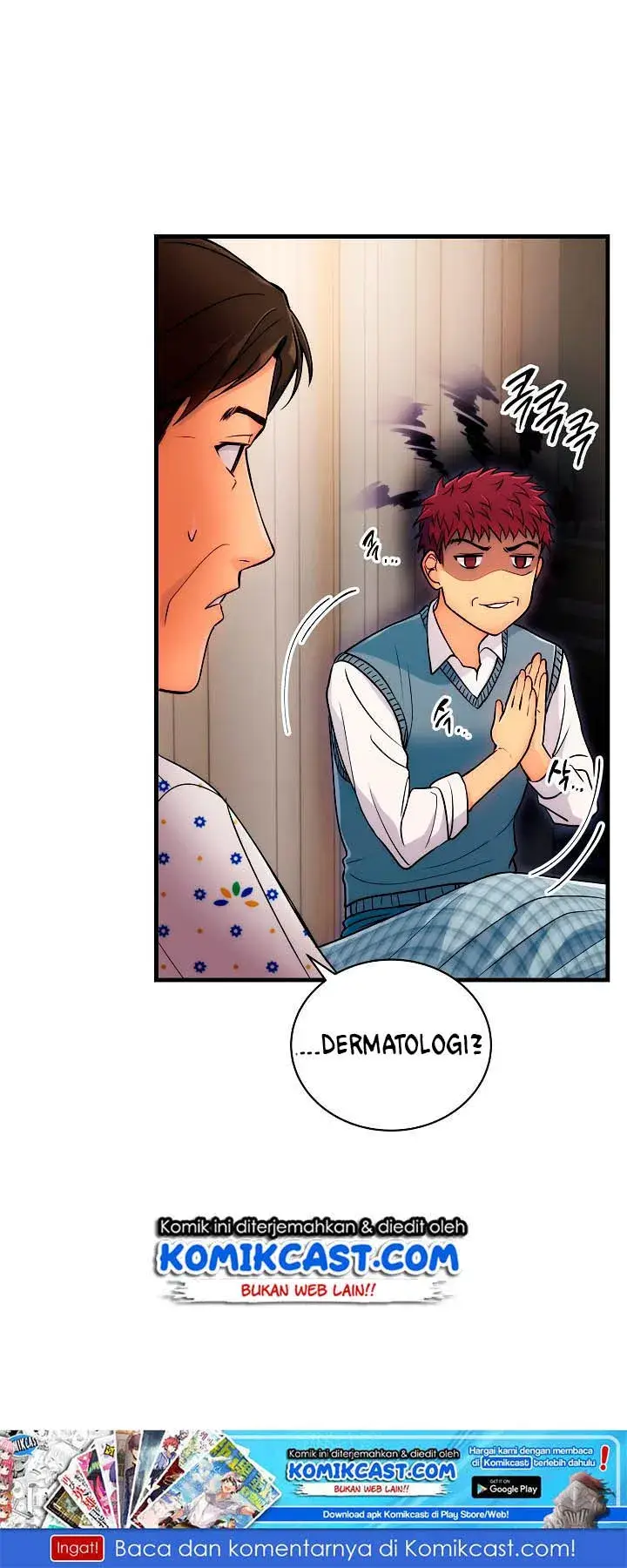 image-komik-medical-return-chapter-10-45/48