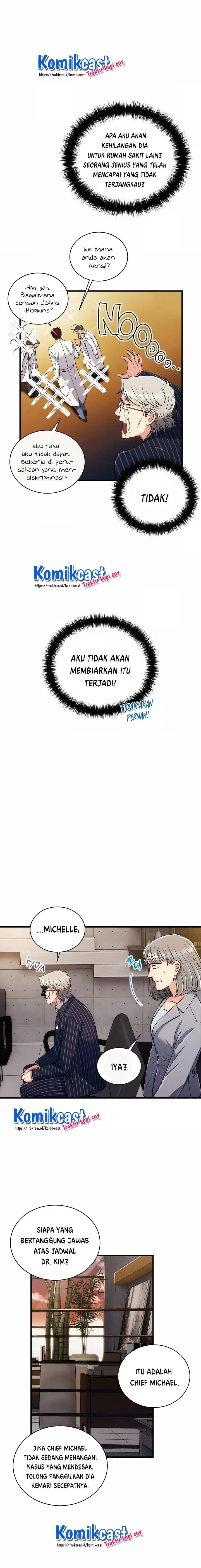 image-komik-medical-return-chapter-100-5/19