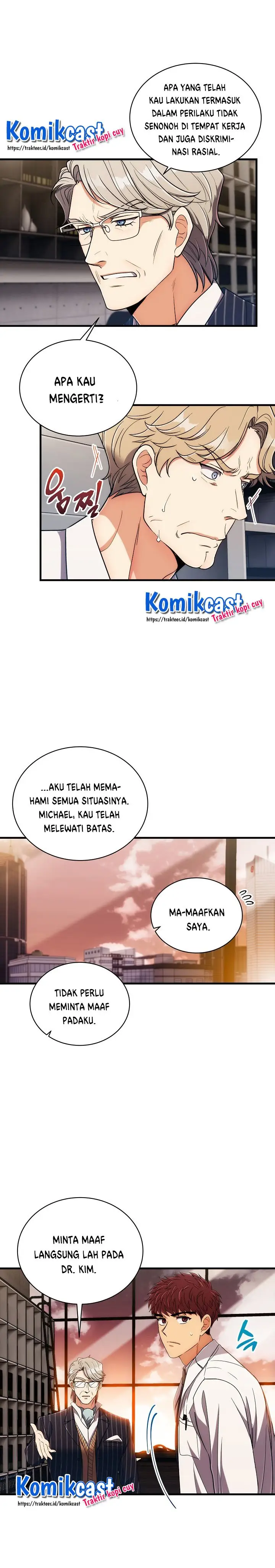 image-komik-medical-return-chapter-100-8/19