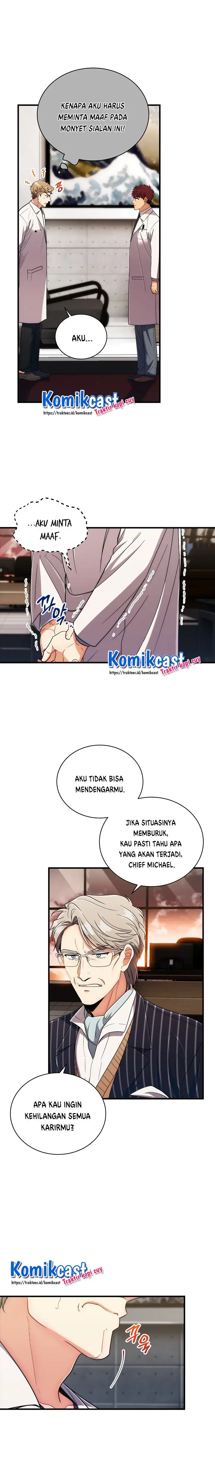 image-komik-medical-return-chapter-100-9/19