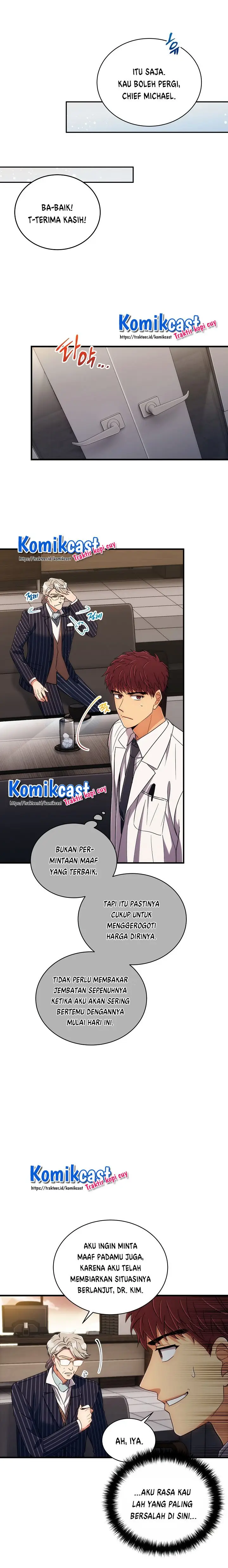 image-komik-medical-return-chapter-100-11/19