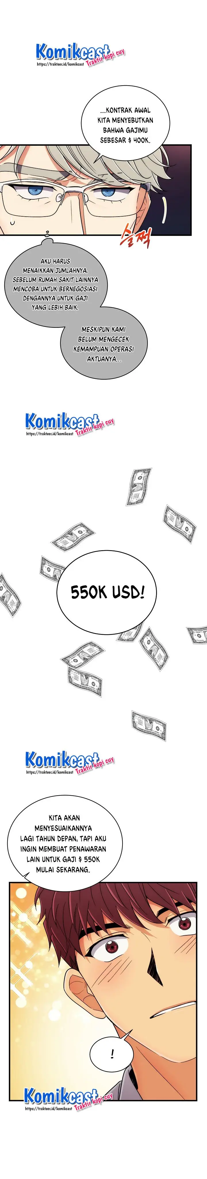 image-komik-medical-return-chapter-100-12/19