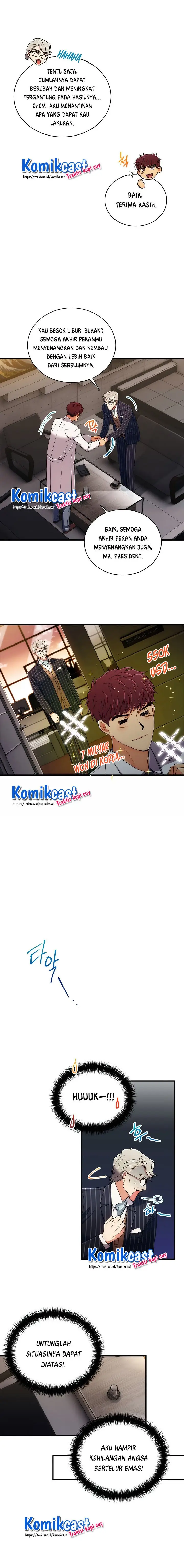 image-komik-medical-return-chapter-100-13/19
