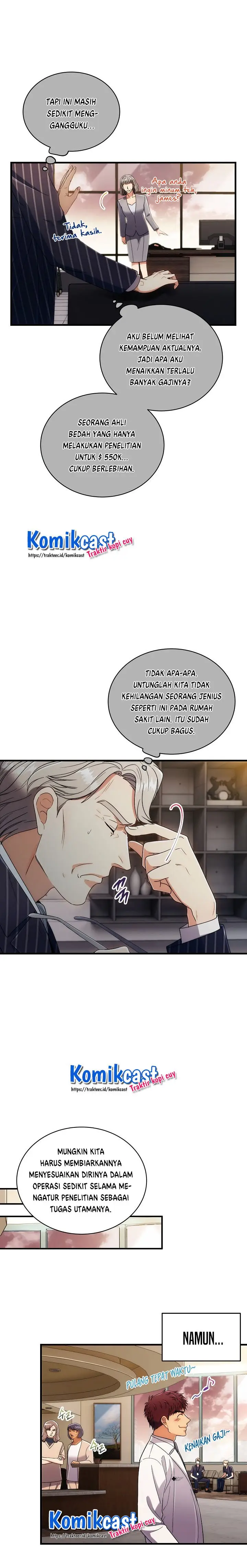 image-komik-medical-return-chapter-100-14/19