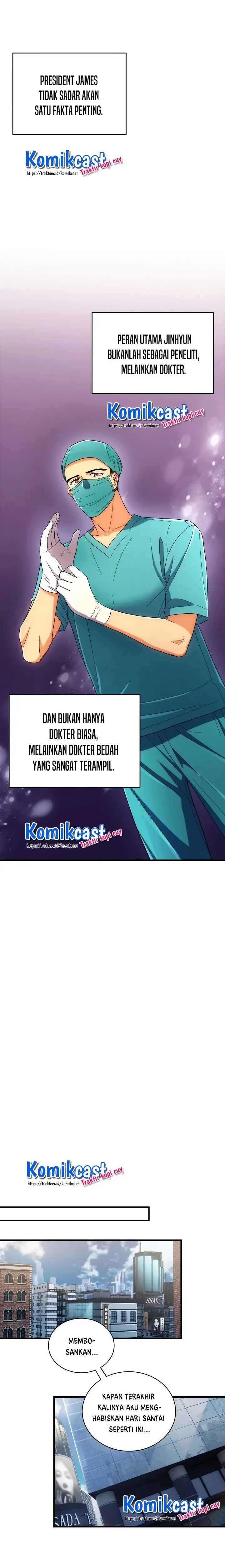 image-komik-medical-return-chapter-100-15/19