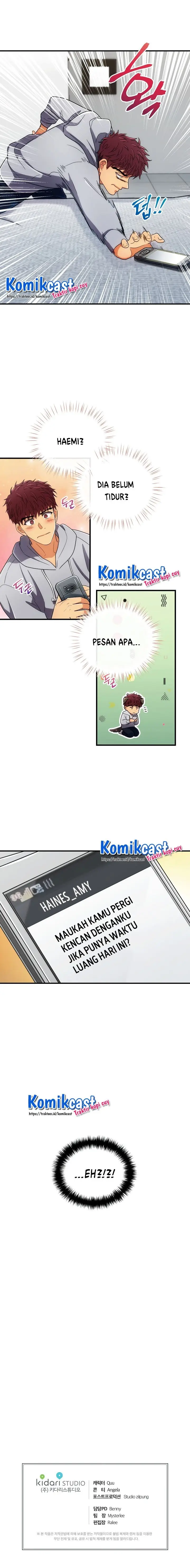 image-komik-medical-return-chapter-100-18/19